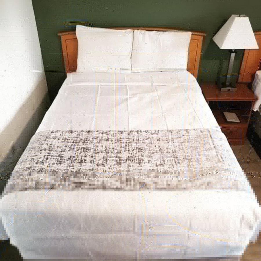 Deluxe Inn Seligman Εξωτερικό φωτογραφία